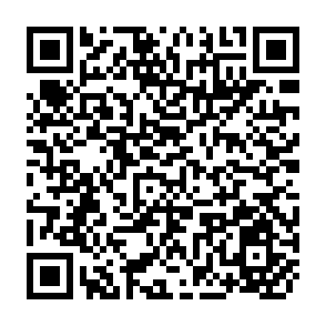 QR Code for Integrated Rural Development: Country Profile, Inventory of Programmes, Institutions and Bibliography