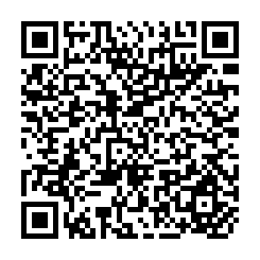 QR Code for Training and Research for Extended Rural Development in Asia