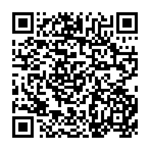 QR Code for Planning, Implementation and Evaluation of IRD Projects