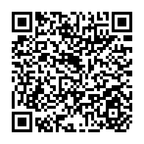 QR Code for Field Level Implementation of Integrated Rural Development Projects- Vietnam