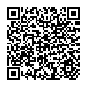 QR Code for Education Priorities and Aid Responses in Sub-Saharam Africa