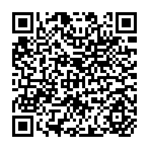 QR Code for The Federalisation of Cooperative Banking in Pakistan And Rural Cooperatives in Punjab Province