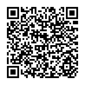 QR Code for Risk Analysis and Project Selection: A Review of Practical Issues