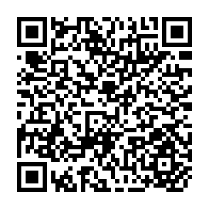 QR Code for Artificial Intelligence