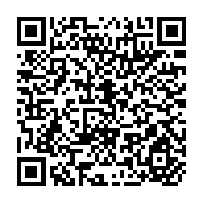 QR Code for Computers and Business Information Processing