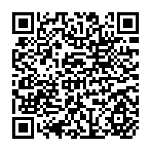 QR Code for Cases in Managerial Finance