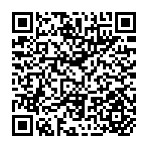 QR Code for Assembler Language Programming: The IBM System/360 and 370 2nd Edition