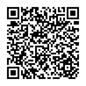 QR Code for Strategic Retail Management