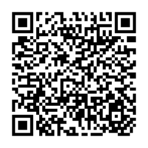 QR Code for Foundations of Retailing