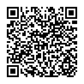 QR Code for Crop Reactions to Water and Temperature Stresses in Humid, Temperature Climates