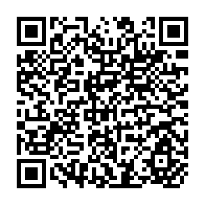 QR Code for Employment Generation in Agriculture A Study in Mandya District, South India