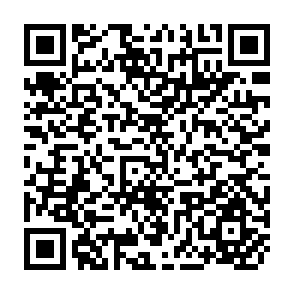 QR Code for Basic Retailing and Distribution
