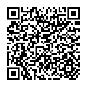 QR Code for Techno Stress
