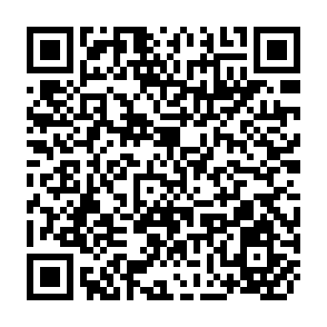 QR Code for Personal Learning Aid for FORTRAN: A Simplified Approach