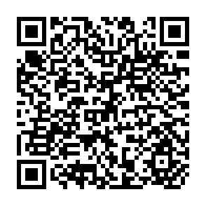 QR Code for Doctors and Healers