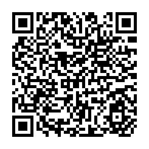 QR Code for Introduction to Financial Management