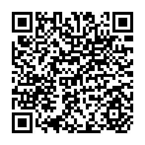 QR Code for Money, The Financial System, And Economic Policy