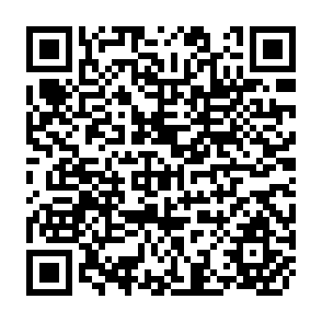 QR Code for Agriculture and Related Industries in Pakistan