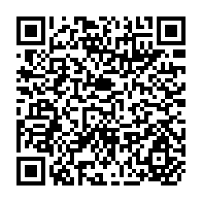 QR Code for Cases in Marketing Management